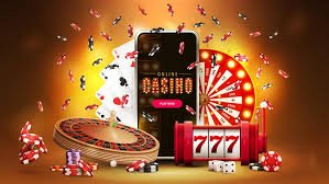 20ml Live Casino Streaming